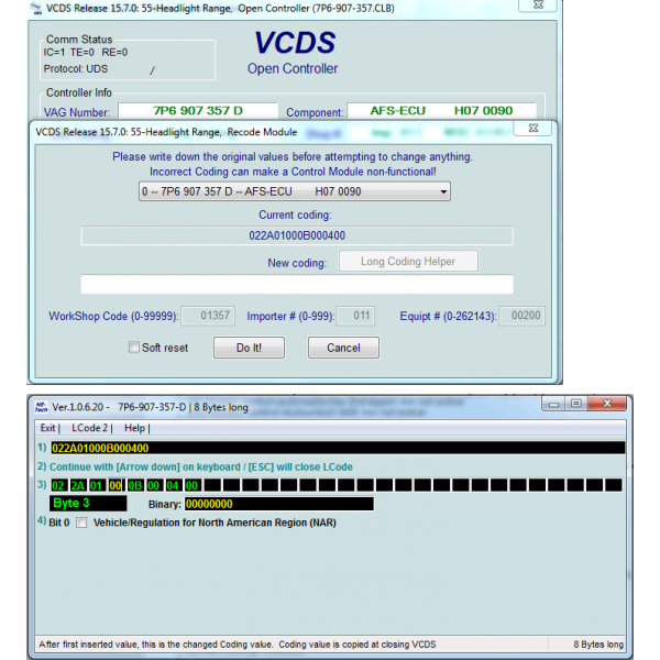 Activate Vcds 18.9 Crack