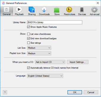 How to change m4a to mp3 without itunes